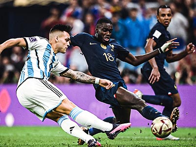 682