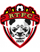 广州蜀地红