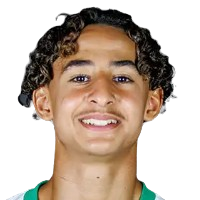 莫希亚