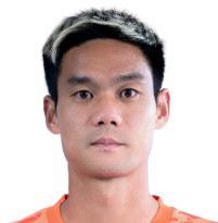 弋腾