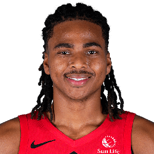 博伊尔斯