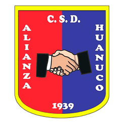 安联大学