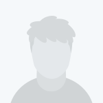 埃苏顿维拉