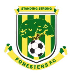 森林者FC